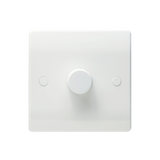 Caradok 1G LED Dimmer