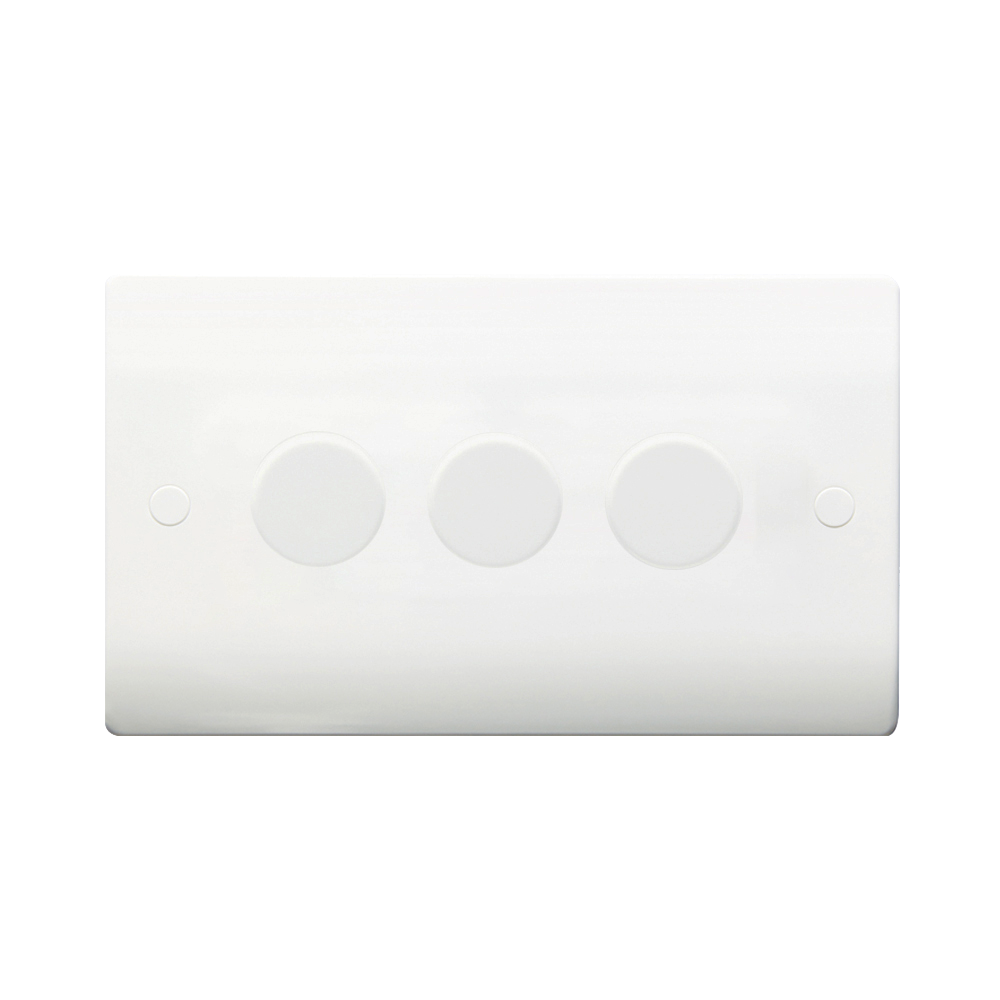 Caradok 3G LED Dimmer