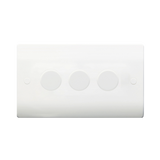 Caradok 3G LED Dimmer