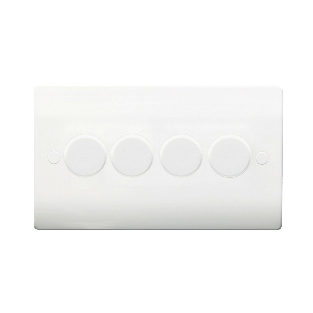 Caradok 4G LED Dimmer