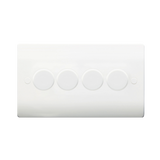 Caradok 4G LED Dimmer